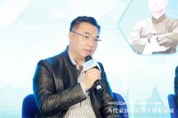 非遗红木，大国精品：传承中国优秀传统家具文化