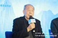 非遗红木，大国精品：传承中国优秀传统家具文化