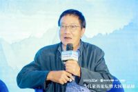 非遗红木，大国精品：传承中国优秀传统家具文化