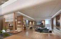 皮阿诺2025新品首发｜梦华系列：栖居宋韵，解码当代诗意生活