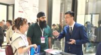 帕豪门窗张驰：以创新与战略布局撬动万亿门窗市场：以创新与战略布局撬动万亿门窗市场