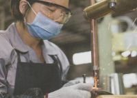 格来德电热水壶：23年双线作战，揭秘B端C端通吃的商业密码
