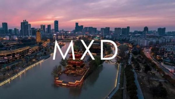莫见法则设计工作室：以匠心铸就品质，以创新诠释设计哲学 ——专注全案设计，打造理想人居空间