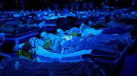 舒达智能床躺鉴会全国巡回，重塑睡眠新体验