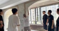 莫见法则设计工作室：以匠心铸就品质，以创新诠释设计哲学 ——专注全案设计，打造理想人居空间