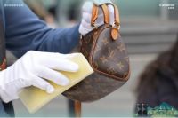 卡萨帝“衣裳之美 有型有色”活动盛大开启：体验非遗文化，享受湿洗新方式‌