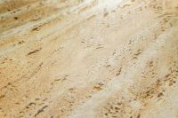 荣耀加冕！华美板页荣膺 2025 中国家博会华钻之星重磅奖项