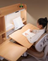 光明园迪悦者120Pro学习桌震撼上市：以匠心守护儿童健康学习新时代