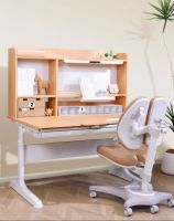 光明园迪悦者120Pro学习桌震撼上市：以匠心守护儿童健康学习新时代