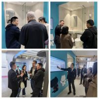 探秘2025上海酒店展爆款展商 ｜惠达住工用快速翻新技术重构空间美学