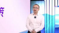 美涂士艺术漆火热招商中，乘焕新东风，共赢百亿艺术漆市场