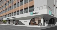 广州定制家居展丨Aibetter爱贝特携Ferrari法拉利系列一经亮相，引爆全场