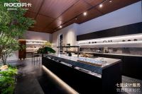 坚持差异化破局，劳卡以「设计服务升维+流量破局」致胜整家时代