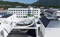 直击蓝领就业现状：技能升级驱动收入增长
