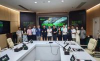 狮王陶瓷 | 云脉石-质感大理石瓷砖全新升级 | 潭洲展震撼亮相！