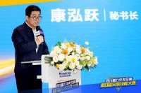 匠心铸就 技领未来——四川格力中央空调第八届安装技能大赛圆满收官