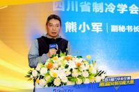 匠心铸就 技领未来——四川格力中央空调第八届安装技能大赛圆满收官