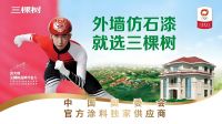 2025仿石漆品牌声誉榜单：明星品牌深度剖析与选购秘籍
