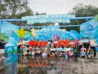 四季沐歌“冰火双城记”，激活文旅经济热效应