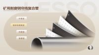 能源的饭碗，为什么要端在自己手上