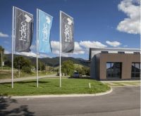 沃达迈携手hatec，德国黑森林地区两大照明企业强强联合