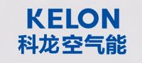 空气能行业卷出新高度！这些品牌产品十年包修！