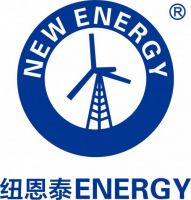 空气能行业卷出新高度！这些品牌产品十年包修！