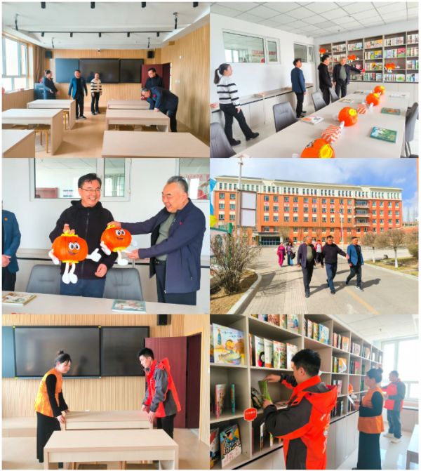 安全成长，益起守护：福庆孕婴板百万公益守护计划（呼和浩特站）温馨启航