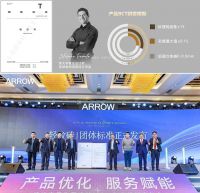 抢鲜看！箭牌瓷砖即将亮相第42届佛山陶博会
