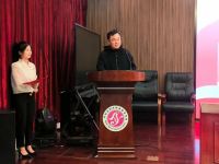 安全成长，益起守护：福庆孕婴板百万公益守护计划（呼和浩特站）温馨启航