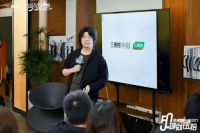 畅聊苏式美学，品味美好生活｜“城就伍拾·健康+设计星引力”苏州圆满收官