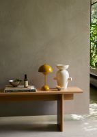 OEO Studio携&Tradition全新Ita系列亮相上海STUDIO 9