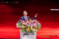 欧派姚良松：欧派总部永不与装修企业争利