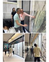 第42届佛山陶博会｜又觅瓷砖邀您共赴陶瓷美学盛宴