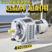 南京苏玛电机有限公司——以科技驱动高效智造，用服务铸就全球信赖
