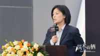 杭州梦天HOME落成典礼圆满收官，华东分院开启木作产业双向赋能新篇章