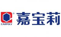 艺术涂料十大品牌