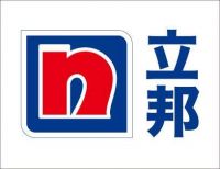 艺术涂料十大品牌