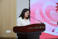 安全成长，益起守护：福庆孕婴板百万公益守护计划（南京站）圆满成功