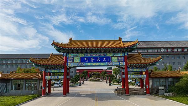 倒计时2天！巧夺天工红木将亮相青岛家具展，解锁东方美学新“财”机