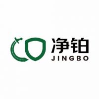 除甲醛公司十大排名2025年一线品牌名录！