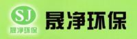 除甲醛公司十大排名2025年一线品牌名录！