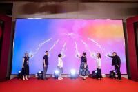 2025金整理奖暨“百隆杯”2025家居收纳精英公开赛“百隆正式启动——共赴生活美学的竞技...