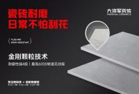 大将军仰望系列打破 “爆款短命” 魔咒！