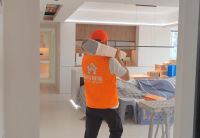 央行降息+年中促销爆单！家居商家：有奇兵到家“售后外挂”不用慌