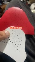 九头鸟振动刀：当行业龙头都在选择时，答案早已揭