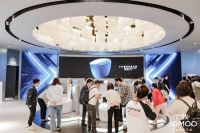 从一纸标准到行业范式：科技九牧，如何出圈？