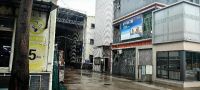 杜卡西门窗：十六载匠心铸就品质家，重塑家居舒适新境界