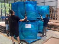 佛山市《不锈钢水箱十大厂家》品牌企业聚势研讨会名单发布