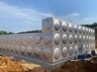 佛山市《不锈钢水箱十大厂家》品牌企业聚势研讨会名单发布